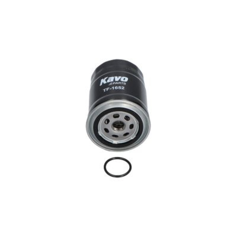 Фильтр топливный KAVO PARTS tf1652
