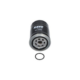Фильтр топливный KAVO PARTS tf1652