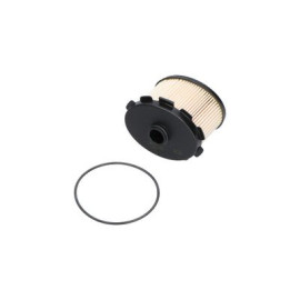 Фильтр топливный KAVO PARTS tf1859