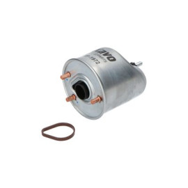 KAVO PARTS tf1972 Фильтр топливный KAVO PARTS tf1972