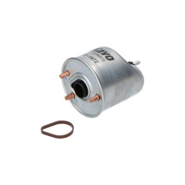 Фильтр топливный KAVO PARTS tf1972