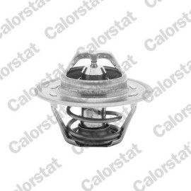 CALORSTAT BY VERNET th129088j Термостат CALORSTAT BY VERNET th129088j