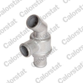 CALORSTAT BY VERNET th331080 Термостат CALORSTAT BY VERNET th331080