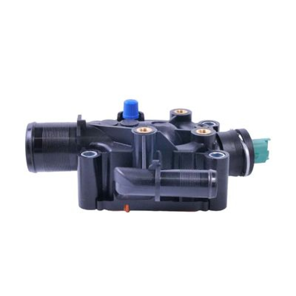 Кермова тяга CRHO-31 CTR cr0167