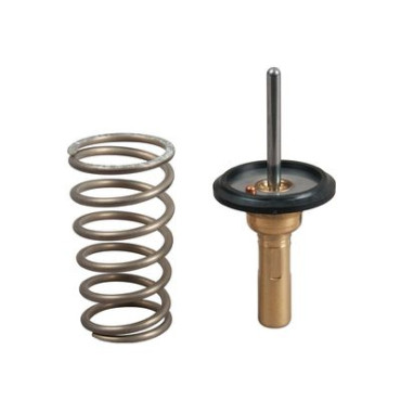 Ремкомпл. супорта пер. Citroen C4 09-/Caddy 15-/Golf 14-(superkit/57 mm)(TRW) FRENKIT 757542