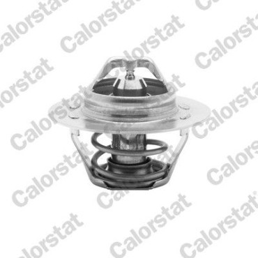 Термостат VERNET th510889j