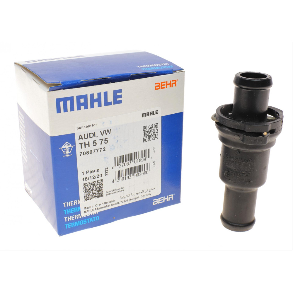 Термостат MAHLE / KNECHT th575