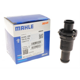 Термостат MAHLE / KNECHT th575