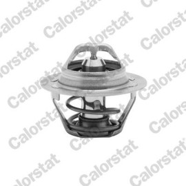 CALORSTAT BY VERNET th604783j Термостат CALORSTAT BY VERNET th604783j