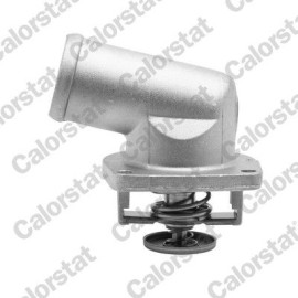 CALORSTAT BY VERNET th617192j Термостат CALORSTAT BY VERNET th617192j