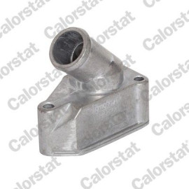 CALORSTAT BY VERNET th622292j Термостат CALORSTAT BY VERNET th622292j