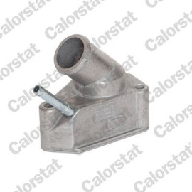 CALORSTAT BY VERNET th623792j Термостат CALORSTAT BY VERNET th623792j