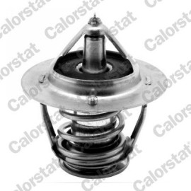 CALORSTAT BY VERNET th629782j Термостат CALORSTAT BY VERNET th629782j