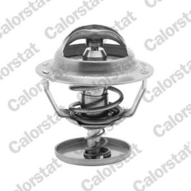 CALORSTAT BY VERNET th683882j Термостат CALORSTAT BY VERNET th683882j