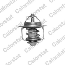 CALORSTAT BY VERNET th685889j Термостат CALORSTAT BY VERNET th685889j