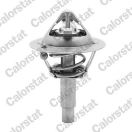 CALORSTAT BY VERNET th696290j Термостат CALORSTAT BY VERNET th696290j