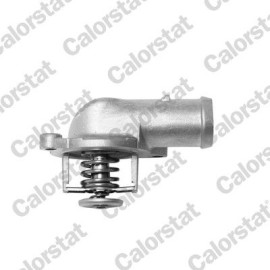 CALORSTAT BY VERNET th696687j Термостат CALORSTAT BY VERNET th696687j