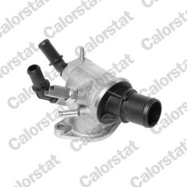 CALORSTAT BY VERNET th697888j Термостат CALORSTAT BY VERNET th697888j