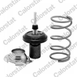 CALORSTAT BY VERNET th724282 Термостат CALORSTAT BY VERNET th724282