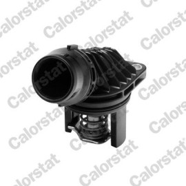 CALORSTAT BY VERNET th740485j Термостат CALORSTAT BY VERNET th740485j
