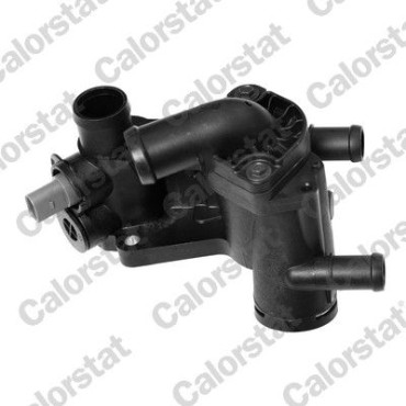Прокладка клапанной крышки BMW 5/7/8 3.0-4.4 i 92-(внутренняя) ELRING 830291