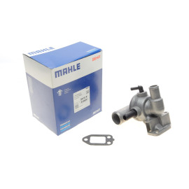 Термостат MAHLE ORIGINAL ti13388d