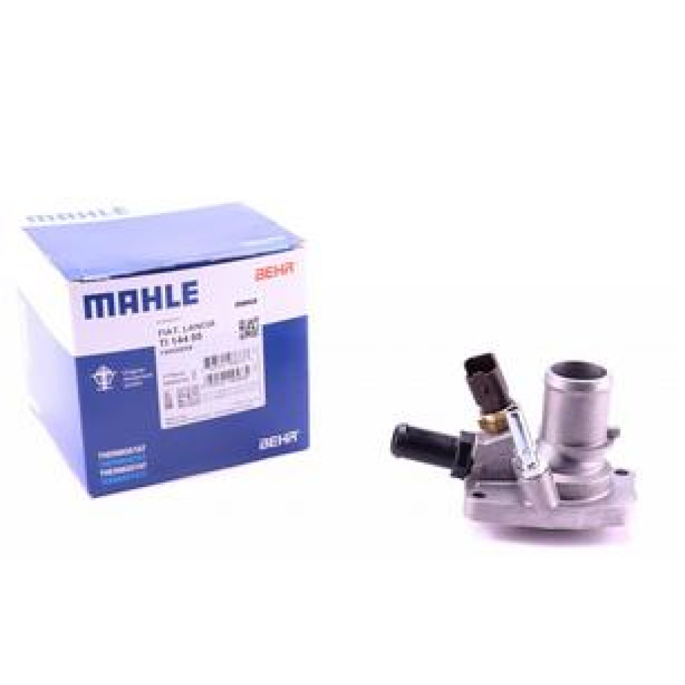 Термостат MAHLE ORIGINAL ti14488