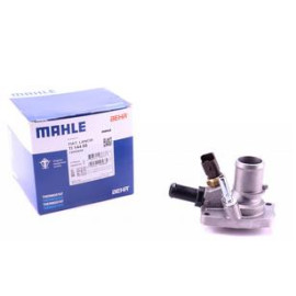 Термостат MAHLE ORIGINAL ti14488