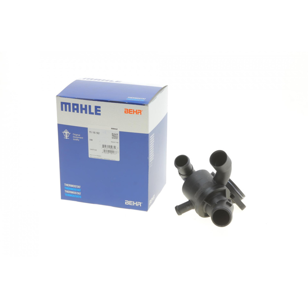 Термостат MAHLE / KNECHT ti1592