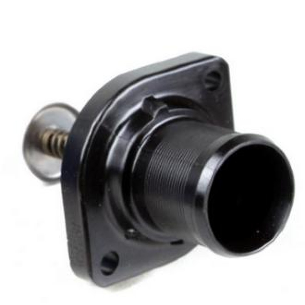 Термостат MAHLE ORIGINAL ti18289