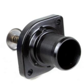 Термостат MAHLE ORIGINAL ti18289