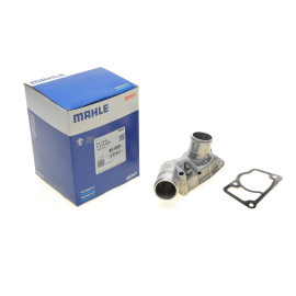Термостат MAHLE ORIGINAL ti21392d