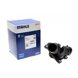 Термостат MAHLE / KNECHT ti23488