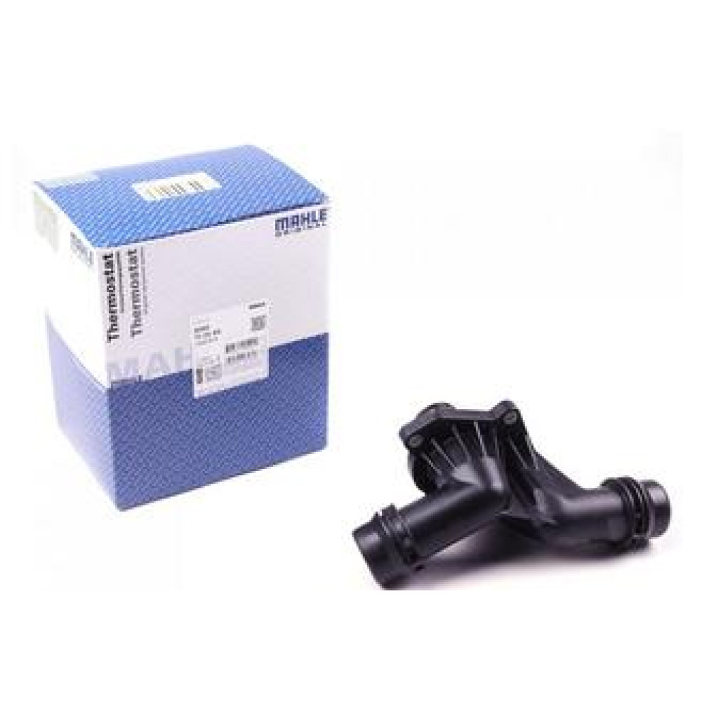 Термостат MAHLE ORIGINAL ti2585