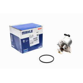 Термостат MAHLE ORIGINAL ti5492d