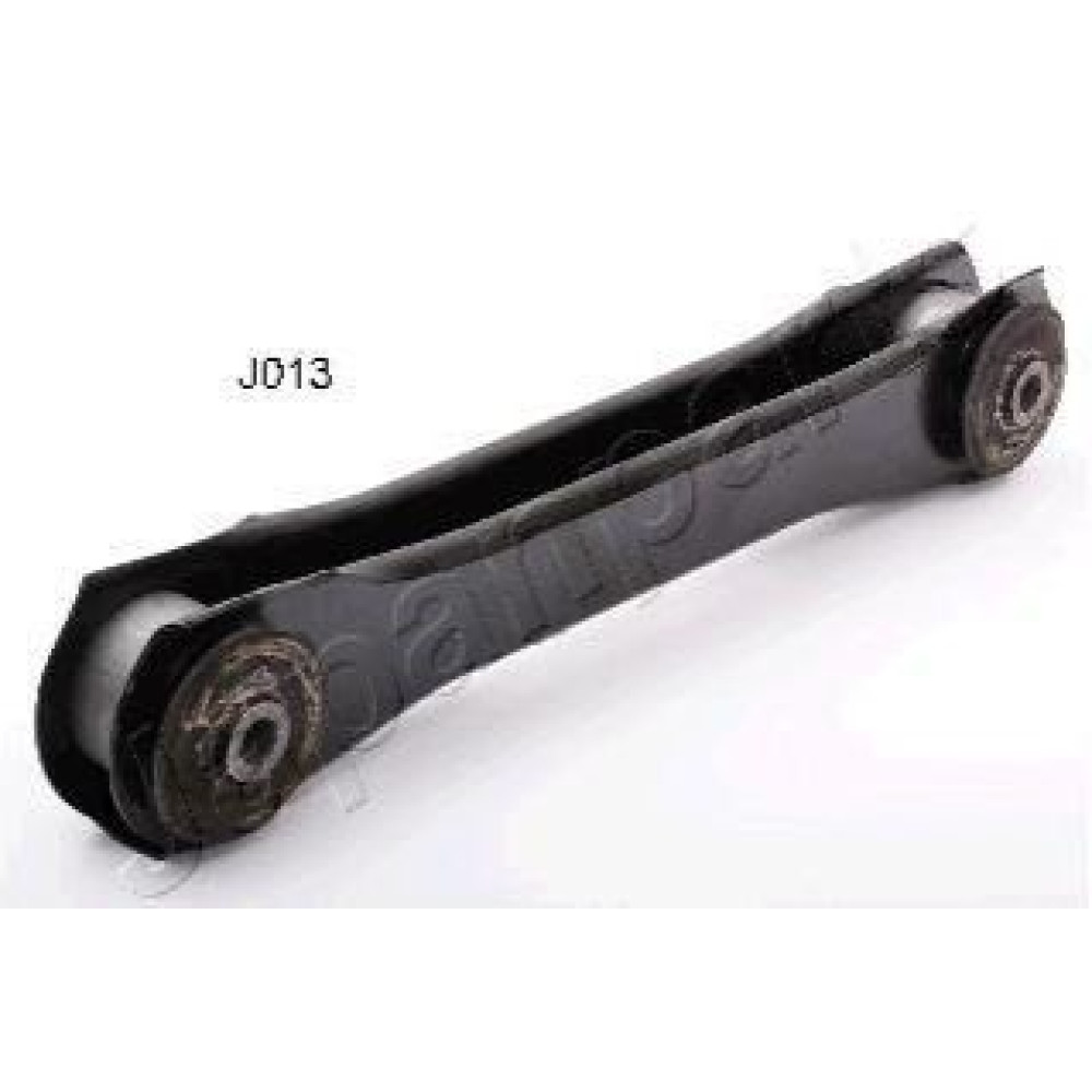 Важіль передній нижній JAPAN PARTS tij013