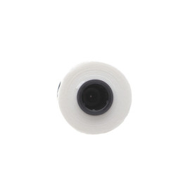 Фильтр АКПП PURFLUX tk007