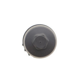 Фільтр АКПП PURFLUX tk015