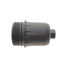 Фільтр АКПП PURFLUX tk015