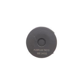 Фільтр АКПП PURFLUX tk015