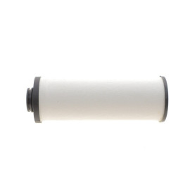 Фільтр АКПП PURFLUX tk015