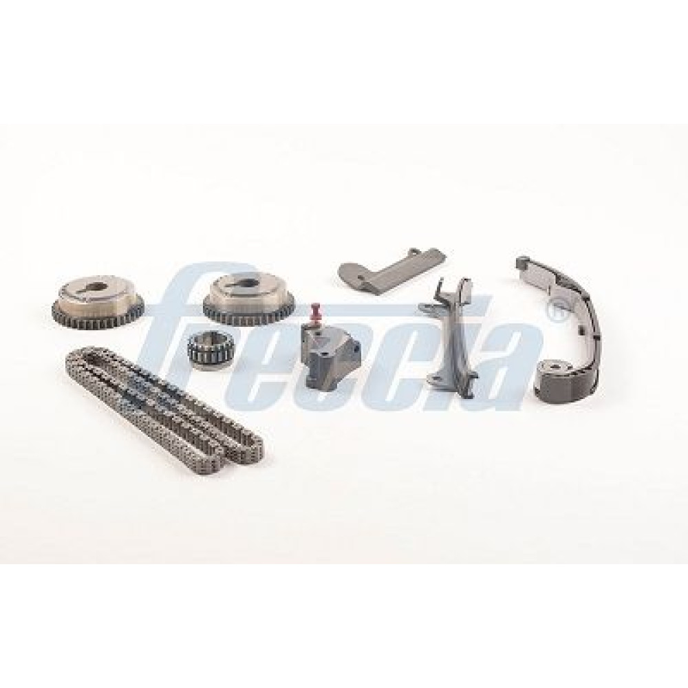 Противотуманная фара правая VALEO 043877