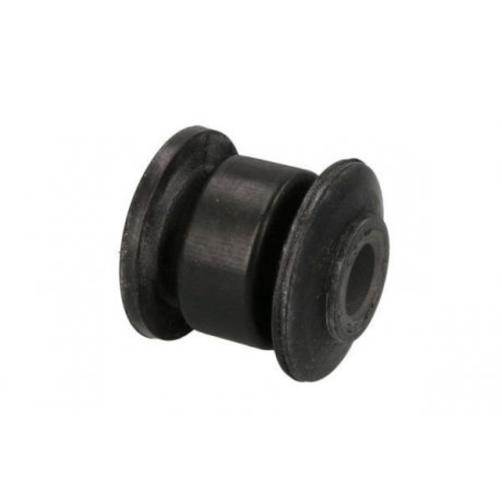 сайлентблок ричага перед MAZDA tk4834470a