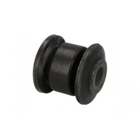 сайлентблок ричага перед MAZDA tk4834470a