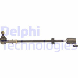 Кермова тяга DELPHI tl294