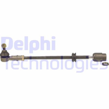 Кермова тяга DELPHI tl294