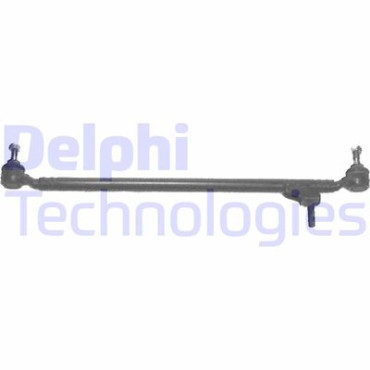 Кермова тяга DELPHI tl303