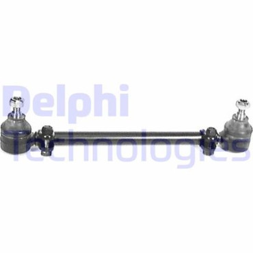 Рулевая тяга DELPHI tl343