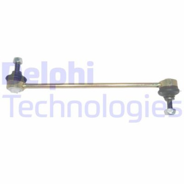 Тяга стабилизатора DELPHI tl359