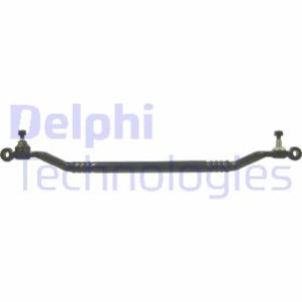 Кермова тяга DELPHI tl362